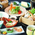料理 - 指宿シーサイドホテル