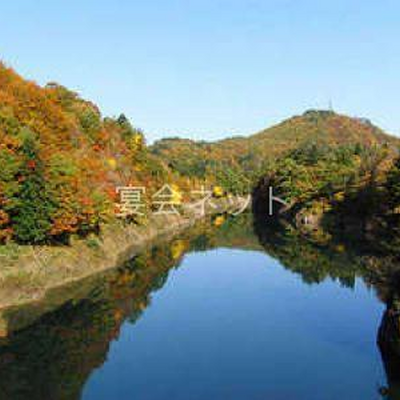 観光 - せせらぎの宿　吉野屋