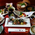 料理 - 助七旅館
