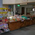 Shop 1554 7