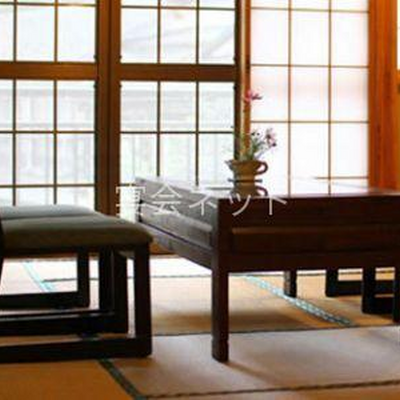 Shop 1587 0