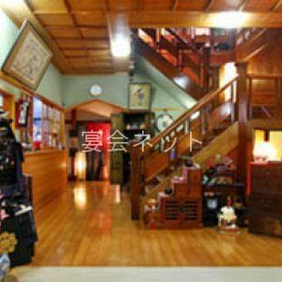 Shop 1587 4