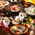 料理 - 赤尾ホテル