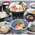 四季折々の会席料理 - ホテルふせじま