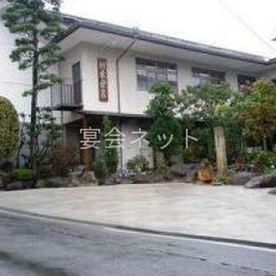 Shop 1627 0