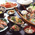 料理 - 小天橋