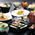料理 - 指宿ベイヒルズ HOTEL＆SPA