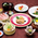 料理 - 指宿ベイヒルズ HOTEL＆SPA