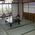 12畳さつき - 寒河江屋旅館