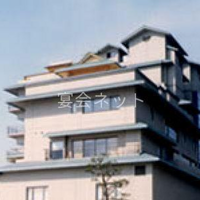 Shop 1686 0
