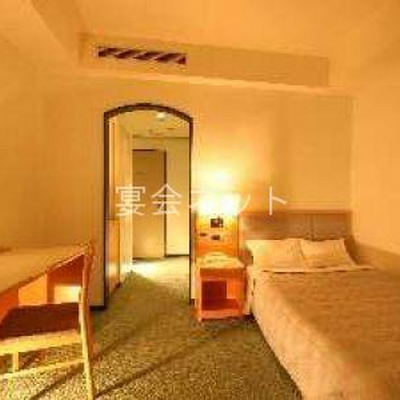 Shop 1703 7