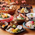 料理 - シティプラザ大阪