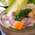 料理 - 吉祥