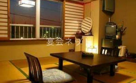 Shop 1754 0