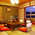 Shop 1754 1