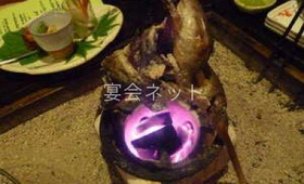お食事 - 八幡平南温泉　旭日之湯