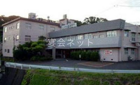 外観 - ホテル太平温泉