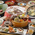 料理 - ホテル鷺乃湯
