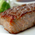 料理 - 立川グランドホテル