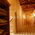 Shop 1829 6
