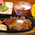 料理 - 阿部旅館