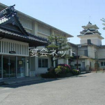 Shop 1853 0