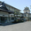 Shop 1853 1