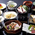 料理 - 不動口館