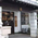 Shop 1887 4