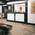 Shop 1899 3