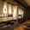 ロビー - 新宿ワシントンホテル本館