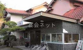 外観 - 延命館