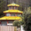 観光 - 延命館