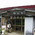 Shop 1929 7