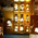 Shop 1934 1