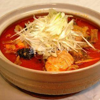 料理 - 篠はら別館