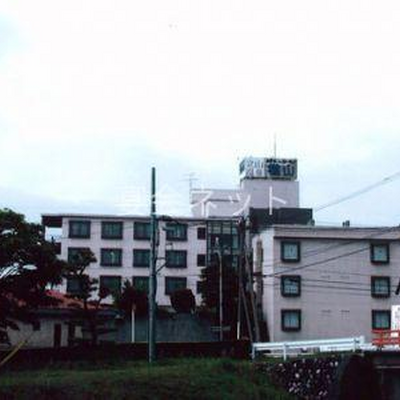 Shop 1937 0