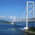鳴門海峡 - 公園水野