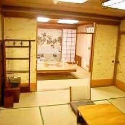 Shop 1946 5