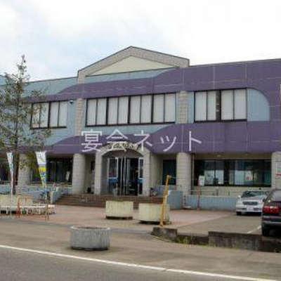Shop 1955 0