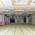 Shop 1955 5