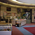 Shop 1955 7