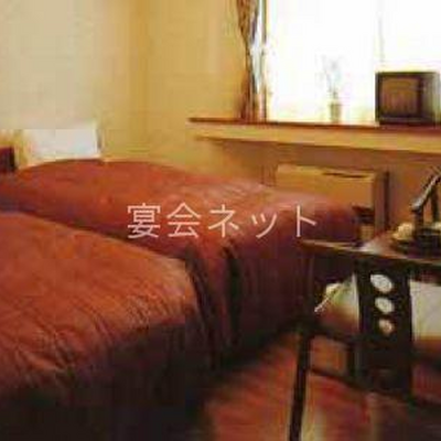 洋室 - 十和田湖温泉ホテル(有)