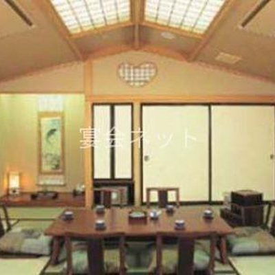 客室 - ゆめろん