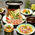 料理 - 筑豊ハイツ