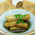 料理 - 元湯くらぶ