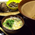 料理 - 元湯くらぶ