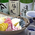 地酒 - 元湯くらぶ
