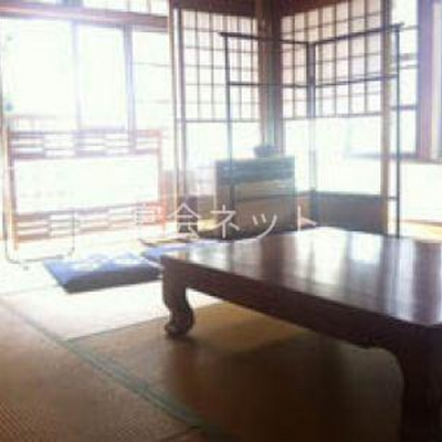 客室 - 矢立温泉赤湯