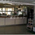Shop 1993 2